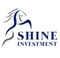 CÔNG TY TNHH ĐẦU TƯ VÀ GÓP VỐN SHINE