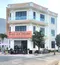 CÔNG TY TNHH TB BẢO AN PHÁT