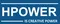 CÔNG TY CỔ PHẦN ĐẦU TƯ VÀ XÂY DỰNG HPOWER