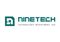 CÔNG TY CỔ PHẦN ĐẦU TƯ THƯƠNG MẠI VÀ PHÁT TRIỂN CÔNG NGHỆ NINE TECH
