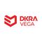 CÔNG TY CỔ PHẦN DKRA VEGA