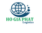 CÔNG TY CỔ PHẦN THƯƠNG MẠI DỊCH VỤ HỒ GIA PHÁT