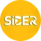 CÔNG TY TNHH MTV SIDER