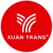 CÔNG TY TNHH MỸ PHẨM XUÂN TRANG
