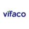 CÔNG TY CỔ PHẦN NÔNG NGHIỆP VIỆT FARM VIFACO