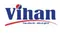 CÔNG TY TNHH THƯƠNG MẠI QUỐC TẾ VIHAN