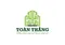 CÔNG TY CỔ PHẦN GREEN HOUSE TOÀN THẮNG