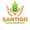 CÔNG TY TNHH SANTIGO