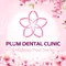 Công Ty TNHH Nha Khoa Plum Dental Clinic