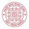 CÔNG TY TNHH PHÁP BẢO MINH CHÂU
