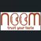 CÔNG TY TNHH THỰC PHẨM NOOM