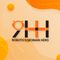 Cty cổ phần đầu tư phát triển RHH