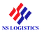 CÔNG TY TNHH NS LOGISTICS VIỆT NAM