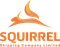 CÔNG TY TNHH SQUIRREL SHIPPING