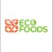 CÔNG TY CỔ PHẦN XUẤT NHẬP KHẨU THỰC PHẨM ECO
