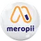 CÔNG TY TNHH MEROPII