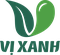 Công ty Cổ Phần Vị Xanh TN