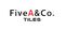 Công Ty Cổ Phần Five A&Co