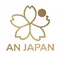 CÔNG TY TNHH AN JAPAN