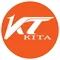 Hộ Kinh doanh Kita