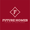 CÔNG TY CỔ PHẦN TM & DV FUTURE HOMES