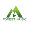 CÔNG TY CỔ PHẦN FOREST MUSIC GROUP