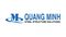 CÔNG TY CỔ PHẦN GIẢI PHÁP KẾT CẤU - XÂY DỰNG QUANG MINH