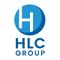 CÔNG TY TNHH THƯƠNG MẠI - XUẤT NHẬP KHẨU HLC GROUP