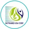 Công ty cổ phần Novamed