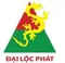 CÔNG TY CỔ PHẦN XÂY DỰNG THƯƠNG MẠI DỊCH VỤ ĐẠI LỘC PHÁT