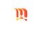 CÔNG TY CỔ PHẦN LEADSMAX GROUP
