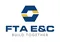 CÔNG TY CỔ PHẦN FTA E&C VIỆT NAM