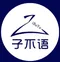 CÔNG TY TNHH ZIBUYU VIỆT NAM