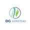 CÔNG TY TNHH DG GONSTEAD HÀ NỘI