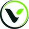 Công ty TNHH Vinesh Việt Nam