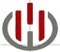 CÔNG TY TNHH CÔNG NGHIỆP HAOTHING VIỆT NAM