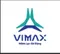 Công Ty Cổ phần công Nghệ Máy Thủy Khí Vimaxfan Global