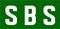 CÔNG TY TNHH SMART BUILDERS SOLUTIONS VIỆT NAM