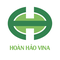 CÔNG TY TNHH THƯƠNG MẠI CHĂN NUÔI CÔNG NGHỆ CAO HOÀN HẢO VINA