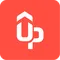 CÔNG TY CỔ PHẦN CÔNG NGHỆ UPPROMOTE