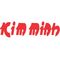 CÔNG TY TNHH KIM MINH C.L