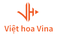 CÔNG TY TNHH VIỆT HOA VINA