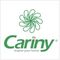 CÔNG TY TNHH CARINY VIỆT NAM