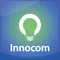 Công ty TNHH CÔNG NGHỆ VÀ TƯ VẤN DOANH NGHIỆP INNOCOM