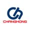 CÔNG TY TNHH THƯƠNG MẠI XÂY DỰNG CÔNG TRÌNH TRƯỜNG HỒNG
