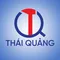 CÔNG TY TNHH THƯƠNG MẠI THÁI QUẢNG