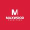 VĂN PHÒNG ĐẠI DIỆN MAXWOOD FURNITURE, INC. TẠI VIỆT NAM