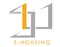 CÔNG TY TNHH KIẾN TRÚC - NỘI THẤT S.HOUSING