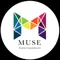 CÔNG TY TNHH MUSE MCN