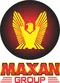 CÔNG TY TNHH DẦU NHỜN MAXAN NANO VIỆT NAM